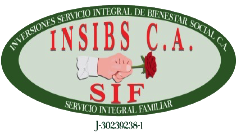 Insibs logo